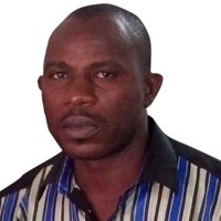 Leo Goba