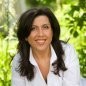Lana Shulman