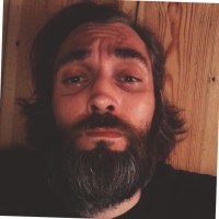 Eric Liedloff
