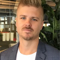 Pär D Svensson