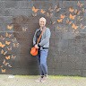 Pam Gustin