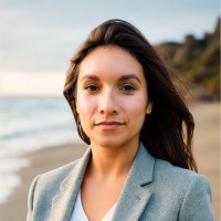 Leila Castañeda