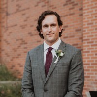 Evan Fraley