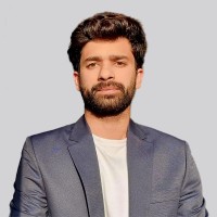 Abdullah Rizwan