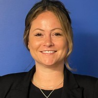 Brittany Vecchio