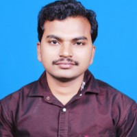 Mallikarjun Pokala