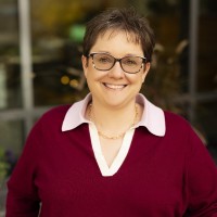 Kathy Dewald