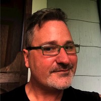 James R Vanwinkle
