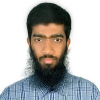Dr. Md. Golam Zel Asmaul Husna