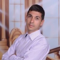 Gabriel Simon Martins