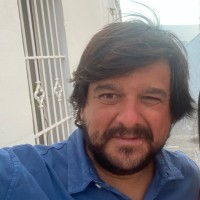 Manuel Taboada Garcia