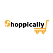 Shoppically ,.