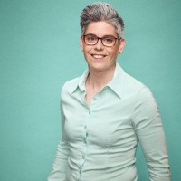 Helen van Nunen