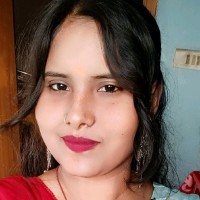 Priya Roy