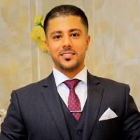 Mahmoud Aly (Certifr)