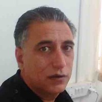 DEEPAK KAUL