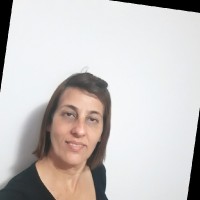 Silvia Rolim
