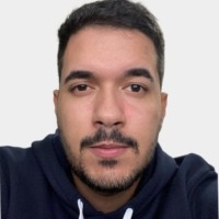 Gustavo Oliveira