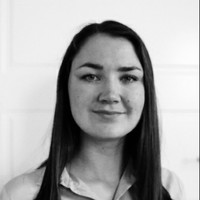 Marte Synnes Østensen
