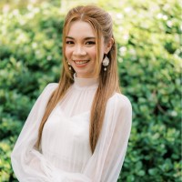 Kristin Tracy Schäffter