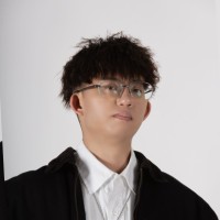 Shih-Yao Ho