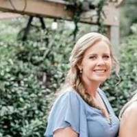 Kelli Matthews