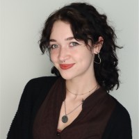 Rachel Faulkner