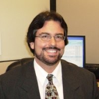 Brian Beaver