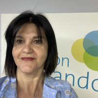 Begoña Monje León