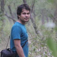 Mohi Uddin