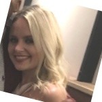 Caitlin Neil
