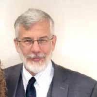 Robert Coruzzi