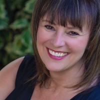 Debbie Melton - Ethical Workwear Supplier