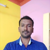 Srinivasachari Srini