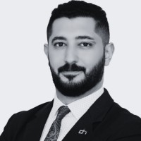 Mostafa Hammad
