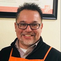 Sam Miranda