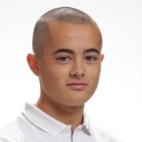 Nino Hébert