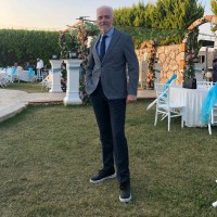 Yusuf Buluş