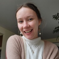 Stephanie Baird