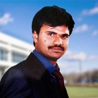 Praveen Kumar