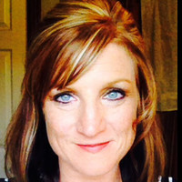 Mandi Ramsey Hendrickson