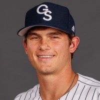 Austin Thompson