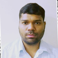 Jaykishan Mittal