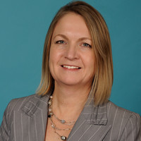 Andrea Burnside