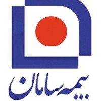 Morteza Yousefi