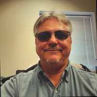 Bill Miley