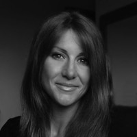Eleanor King