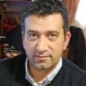 Roberto Ercolese