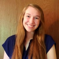 Hannah Gottberg