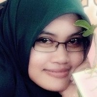 Aysa Mega